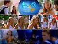 Collage de Bella en el capitulo 23 parte 1/3