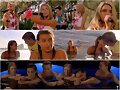 Collage de Bella en el capitulo 23 parte 3/3