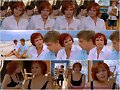 Collage de Sophie en el capitulo 23 parte 1/1