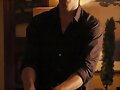 Luke Mitchell en la serie Agents of SHIELD