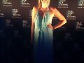 Cleo Massey - Gold Coast Film Festival 2015