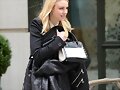 Lucy Fry 2014