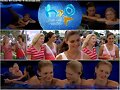 Collage de Rikki en el capitulo 24 parte 1/1