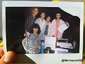 Behind-the-scenes Mako Mermaids Season 2