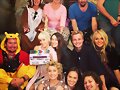 Behind-the-scenes Mako Mermaids Season 2