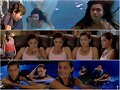 Collage de Cleo en el capitulo 24 parte 2/4