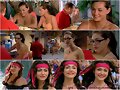 Collage de Cleo en el capitulo 24 parte 4/4