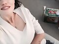 Phoebe Tonkin