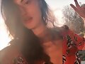 Phoebe Tonkin