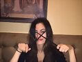 Phoebe Tonkin