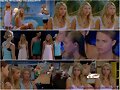 Collage de Bella en el capitulo 25 parte 2/2