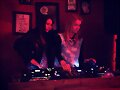 Gemma Forsyth &amp; Isabel Durant
