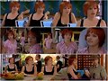 Collage de Sophie en el capitulo 25 parte 1/2
