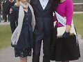 Luke Mitchell - Gowran Race Day 2013