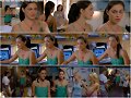 Collage de Cleo en el capitulo 25 parte 2/2