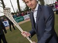 Luke Mitchell - Gowran Race Day 2013