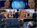 Collage de Rikki en el capitulo 26 parte 1/3