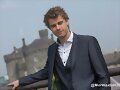 Luke Mitchell - Gowran Race Day 2013