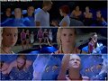 Collage de Rikki en el capitulo 26 parte 2/3