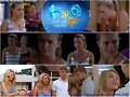 Collage de Bella en el capitulo 26 parte 1/1