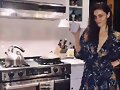 Phoebe Tonkin