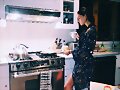 Phoebe Tonkin