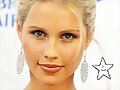 Happy Birthday Claire Holt!