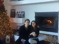Phoebe Tonkin con su novio Paul Wesley
