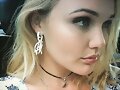 Brooke Nichole Lee
