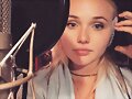 Brooke Nichole Lee