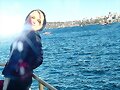 Brooke Nichole Lee