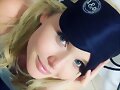 Brooke Nichole Lee