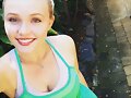 Brooke Nichole Lee