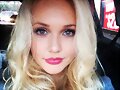 Brooke Nichole Lee