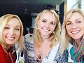 Brooke Nichole Lee