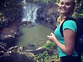 Brooke Nichole Lee