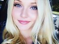 Brooke Nichole Lee