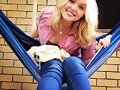 Brooke Nichole Lee