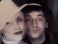 Amy Ruffle y su novio Lincoln Younes