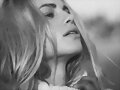Lucy Fry - photo shoot Alexa Miller
