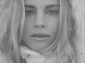 Lucy Fry - photo shoot Alexa Miller