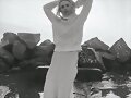 Lucy Fry - photo shoot Alexa Miller