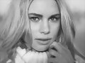 Lucy Fry - photo shoot Alexa Miller