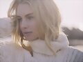Lucy Fry - photo shoot Alexa Miller