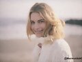 Lucy Fry - photo shoot Alexa Miller