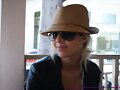 Claire Holt