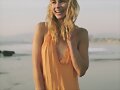 Lucy Fry - photo shoot Alexa Miller