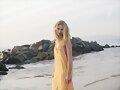 Lucy Fry - photo shoot Alexa Miller