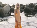 Lucy Fry - photo shoot Alexa Miller