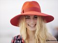 Lucy Fry - photo shoot Alexa Miller